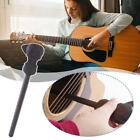 Guitar Playing Bow Guitar Pick Smooth Sturdy Bow Classical Pick Guitar S5B4