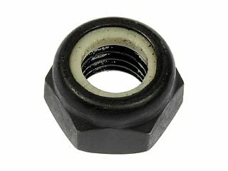 Brazo de control y rótula para Dodge Grand Caravan Dorman 240UW95 2008-2020 Foto 1 de 3