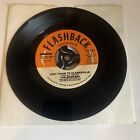 The Monkees Last Train To Clarksville / Monkee's Theme US 45 7" single USA G6A