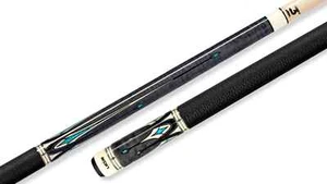 Predator Ikon 4-5  Pool Cue Stick (Butt Only) - Picture 1 of 3