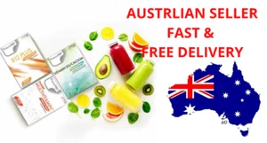 PatchMD Bariatric Basics 1 - 30 Day Supply- Improved- Best Value Pack - AUSELLER - Picture 1 of 6