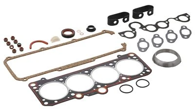 Juego de juntas de culata de motor Elring para Volkswagen 524.248 Foto 1 de 4
