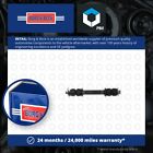 2X Anti Roll Bar Links Fits Ford Cortina 2.3 Front 71 To 82 Stabiliser B&B New