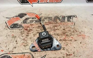 06 07 08 09 TOYOTA PRIUS REAR TRUNK DECK LID REVERSE CAMERA OEM 86790-47020 - Bild 1 von 8
