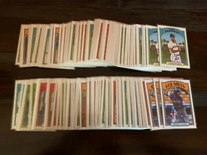 Topps Heritage Minors 2021 autógrafo Real One automático - elige el que quieras - Imagen 1 de 1