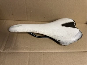 Selle Italia SL Ghost Carbon Sattel - Bild 1 von 5