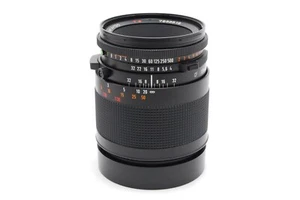 【MINT-】Hasselblad Carl Zeiss T* CF Macro Planar 120mm f/4 Lens From JAPAN - Picture 1 of 12