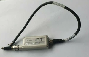 KEYENCE GT2-H12 SENSOR (R5S14.3B1) - Picture 1 of 2