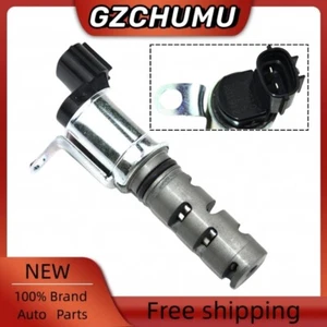 New Variable Valve Timing VVT Solenoid 15330-38010 for Lexus Toyota Sequoia - Picture 1 of 6