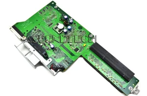 GENUINE DELL POWEREDGE 1850 1850R PCI-X RISER BOARD KJ882 0KJ882 CN-KJ882 USA - Picture 1 of 1