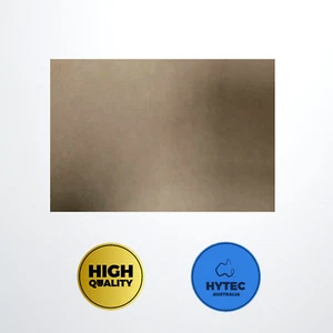GASKET PAPER, OIL JOINTING, 1.5 MM THICK DIY GASKETS A4 300 MM X 214 MM | HYT - Foto 1 di 4
