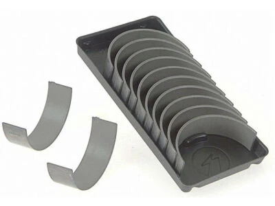 For 1988-2004 Chevrolet S10 Connecting Rod Bearing Set Sealed Power 88814MP 1994 - Image 1 of 2