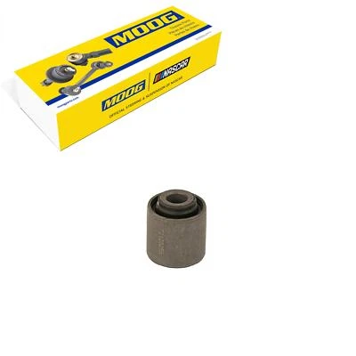 MOOG Suspension Control Arm Bushing For 2003-2023 Subaru Outback - Image 1 of 3