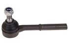 Genuine NK Front Right Outer Tie Rod End for Nissan Terrano II 2.7 (01/00-12/06)
