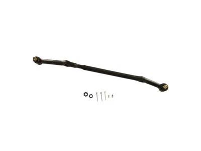 For 1983-1986 Pontiac Parisienne Tie Rod Assembly 82396KSKT 1984 1985 Tie Rod - Image 1 of 2
