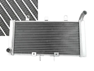 Aluminum Radiator For Honda CB1300 SC54 Super Four CB 1300 A/F 2003-2008 04 05 - Picture 1 of 7