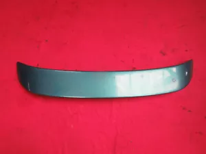 Heckflügel Original Honda CRX EG2 VTI & EH6 ESI Bj. 1992-1998 - Bild 1 von 2