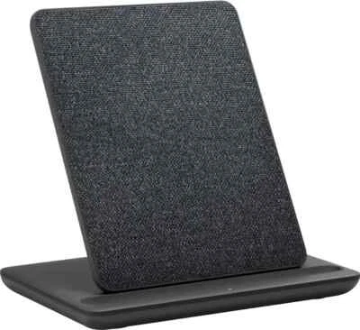 Amazon Wireless Charging Dock for Kindle Paperwhite Signature 2024 2022 colorsof - Image 1 of 4