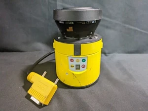 SICK S30B-2011GB 1050193 Safety laser scanner S300 Expert - Picture 1 of 5