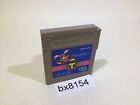 bx8154 Astro Rabby GameBoy Game Boy Japan
