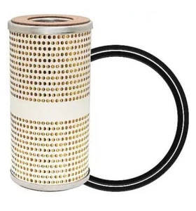 Engine Oil Filter CARQUEST 85242 - Picture 1 of 1
