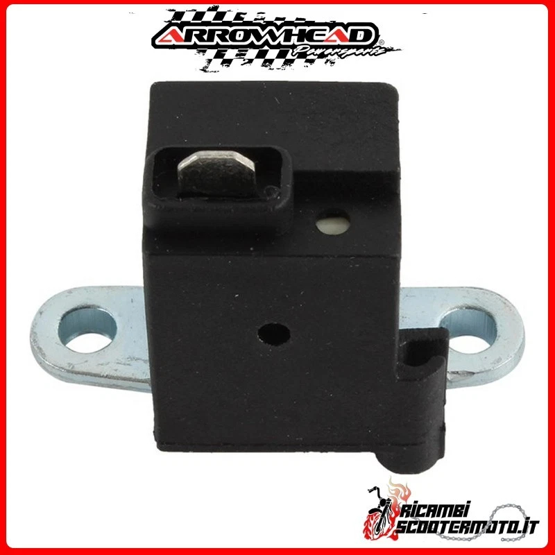 ARROWHEAD HONDA XR 250 R Tornado 1999 AHA4500#4 Foto 1 de 1