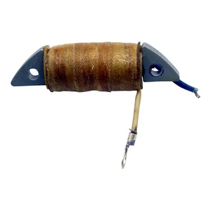 Bobina Di Accensione Statoriale Per Suzuki LT 250 500 R 1985-1990 | 32101-19A00 - Picture 1 of 5