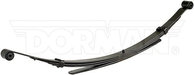 Dorman 34-1433 Suspension Leaf Spring fits Dodge Dakota - Image 1 of 4