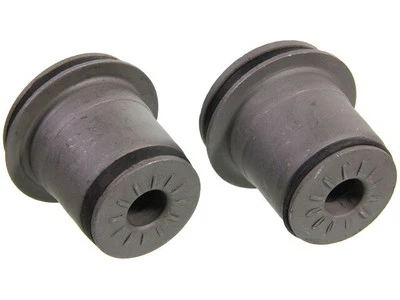 Kit de buje de brazo de control dirección rápida 96226PFMT para GMC K2500 1988-1989 Foto 1 de 2