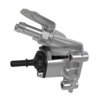 DEF Dosing Injection Nozzle RE555626 for John Deere Loader 844K 744K 1050K 850K - Image 1 of 1