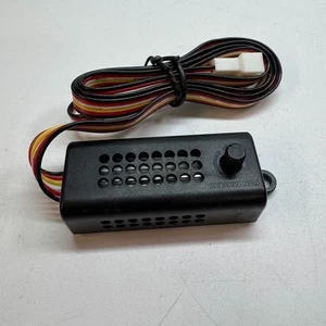 Fan Mate 2 Variable Fan Speed Controller NEW WITHOUT BOX - Picture 1 of 4