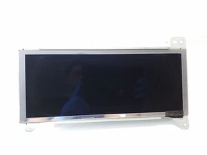 Tesla Model S 2017 tachimetro elettrico abitacolo 103935700C BOS71646 - Foto 1 di 3