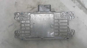 Transmission Control Module Fits 17-20 NISSAN ROGUE 310369UF0A - Picture 1 of 4