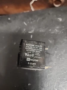  Maytag Waschmaschine Motorrelais 901961 ,9-01961 - Bild 1 von 3