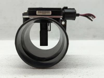 2005-2008 Mercury Mariner Mass Air Flow Meter Maf VEX46 - Image 1 of 4