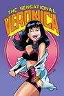 BETTY & VERONICA #1 Bill Walko She-Hulk Variant LE 250 NM Archie Comics