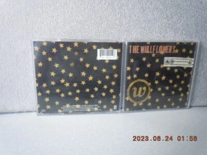 WALLFLOWERS cd...BRINGING DOWN THE HORSE...INTERSCOPE...M-/VG+...'96 - Foto 1 di 2