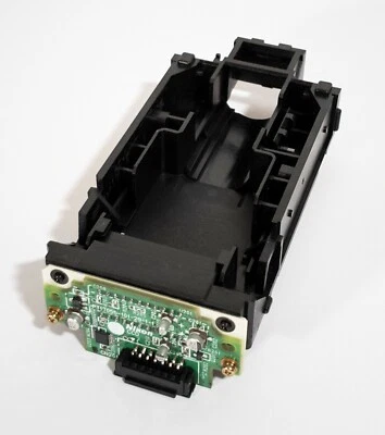 Nikon Coolscan V LS-50 ED - CCD-датчик - сканер пленки запчасть для ремонта - Изображение 1 из 2