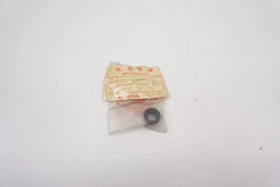 Honda FL250R FL350R FL400R Starter Recoil Nut 14MM OEM 28464-950-003 H1 - Image 1 of 4