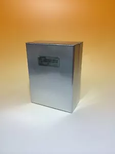 PS2 Metal Gear Solid 20 Aniversario: Metal Gear Solid Collection Konami - Imagen 1 de 6