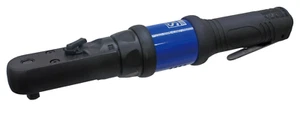 Sp Air Corporation Heavy Duty Pneumatic 1/2" Sealed Flat Head Ratchet - CLOSEOUT - Picture 1 of 3