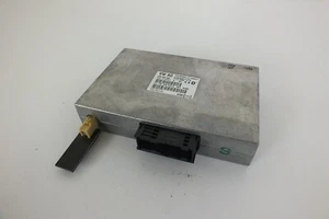 Seat Toledo III 5P 04-09 centralina telefono interfaccia box 5P0862335 - Foto 1 di 3
