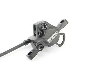 Tektro Auriga HD-M291 Bremssattel HD-M290 Postmount 2Kolben Bremszange M290 M291 - Bild 1 von 3