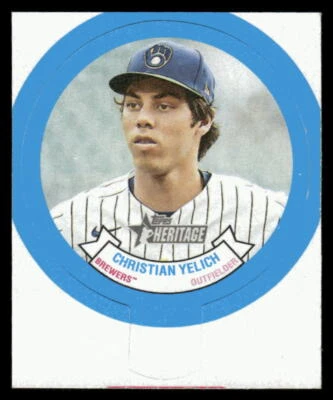 1996 Pro Line Memorabilia #DS20 Terry Glenn Stretch Drive Silver Signatures - Image 1 of 2