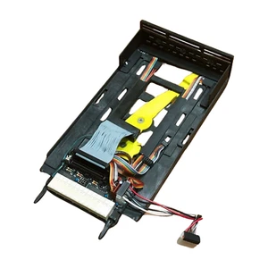HJS&E Engineering SCSI HDD Caddy Module PCA 40-0014-00 - Afbeelding 1 van 5