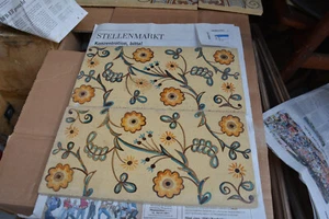 Antik Fliesen Kacheln Portugal Spanien 0,675 qm 2 x 8 St. 15 x 30 cm - Bild 1 von 9