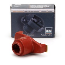 BERU EVL087 ignition distributor for Porsche 911 + 911 964 + 911 993 bmw e21 e30 e28