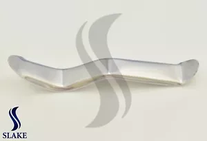 Minnesota Cheek Retractor Dental Surgical Instruments - Picture 1 of 1
