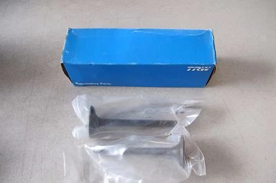 Válvulas de escape TRW V3375/10127 para CHRYSLER MITSUBISHI 1597cc 1.6 G32B SOHC Foto 1 de 4