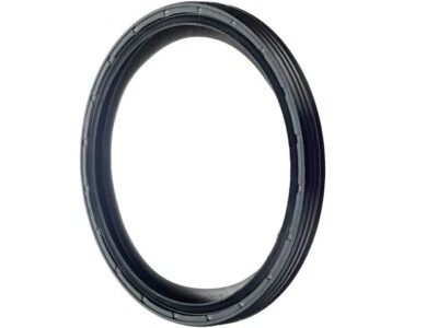 For 2003-2014 GMC Savana 1500 Crankshaft Seal Rear 68322VXKK 2004 2005 2006 2007 - Image 1 of 2